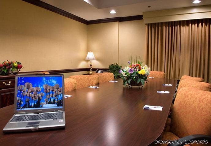 Springhill Suites By Marriott Atlanta Alpharetta Tiện nghi bức ảnh