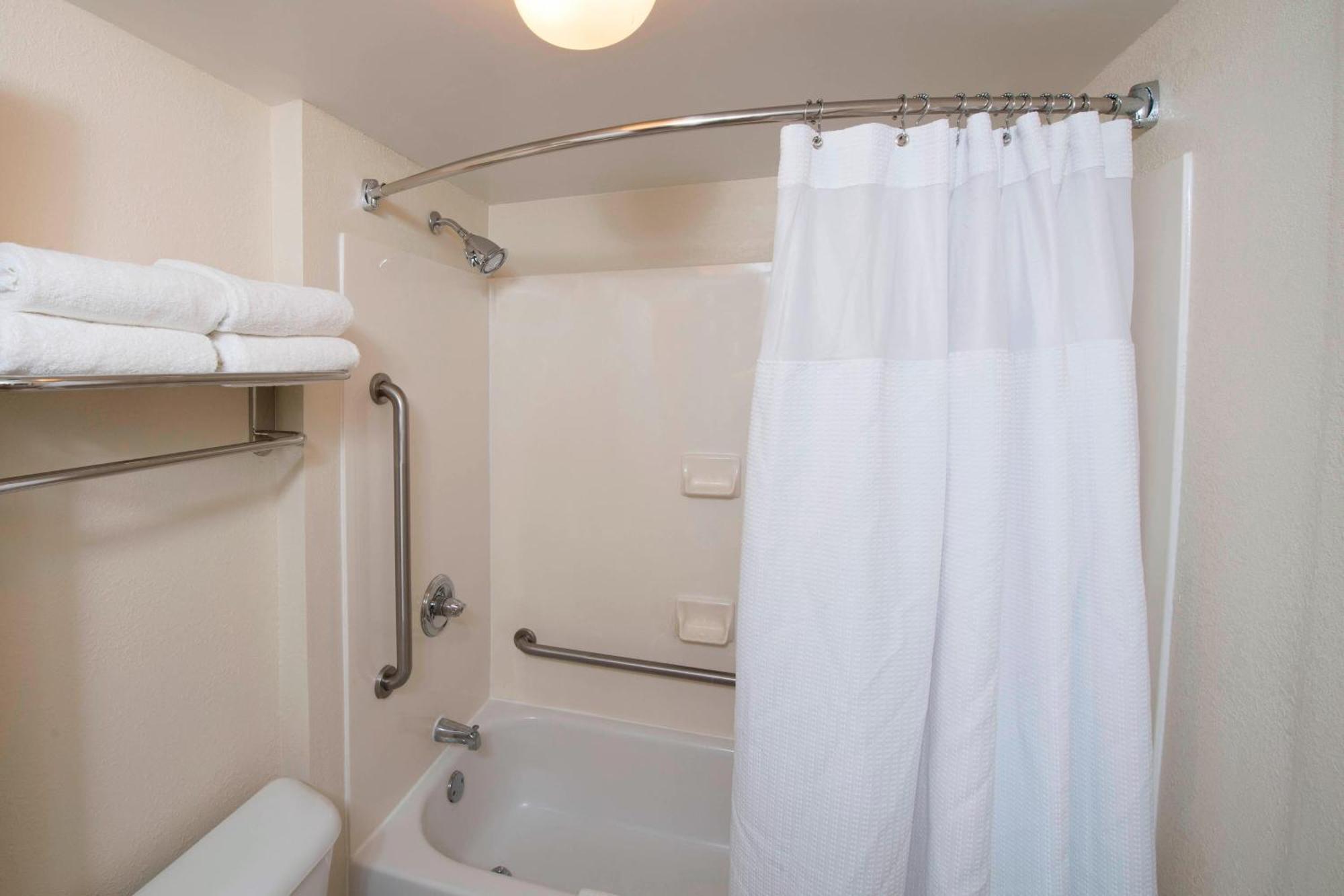 Springhill Suites By Marriott Atlanta Alpharetta Ngoại thất bức ảnh