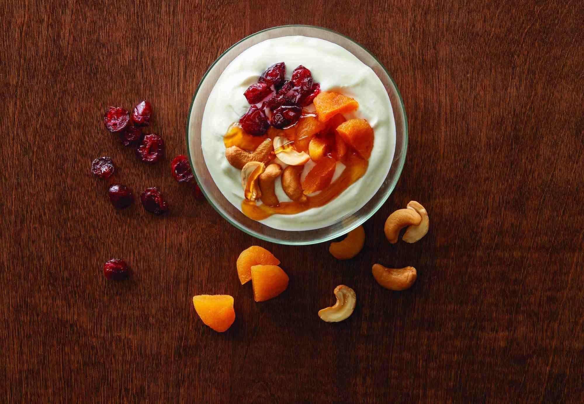 Springhill Suites By Marriott Atlanta Alpharetta Ngoại thất bức ảnh